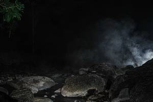 BIB: 
                            <button type="button" onclick="openModal(25108114)" class="btn btn-primary btn-sm float-right btn-popup" data-toggle="modal" data-target=".modal-high-quality">
                        <i class="fas fa-shopping-cart"></i> Add to Cart
                    </button>
                                            <button type="button" onclick="isThisMe(25108114, true)" class="btn btn-success btn-sm float-right btn-popup btn-isme hidden" data-toggle="tooltip" data-placement="bottom" title="นี่คือรูปของคุณใช่ไหม คลิกที่นี่เพื่อเอาเข้าอัลบั้ม">
                        <i class="fas fa-plus"></i> Add to album
                    </button>
                    <button type="button" onclick="isThisMe(25108114, false)" class="btn btn-warning btn-sm float-right btn-popup btn-isnotme hidden">
                        <i class="fas fa-ban"></i> Remove from album
                    </button>